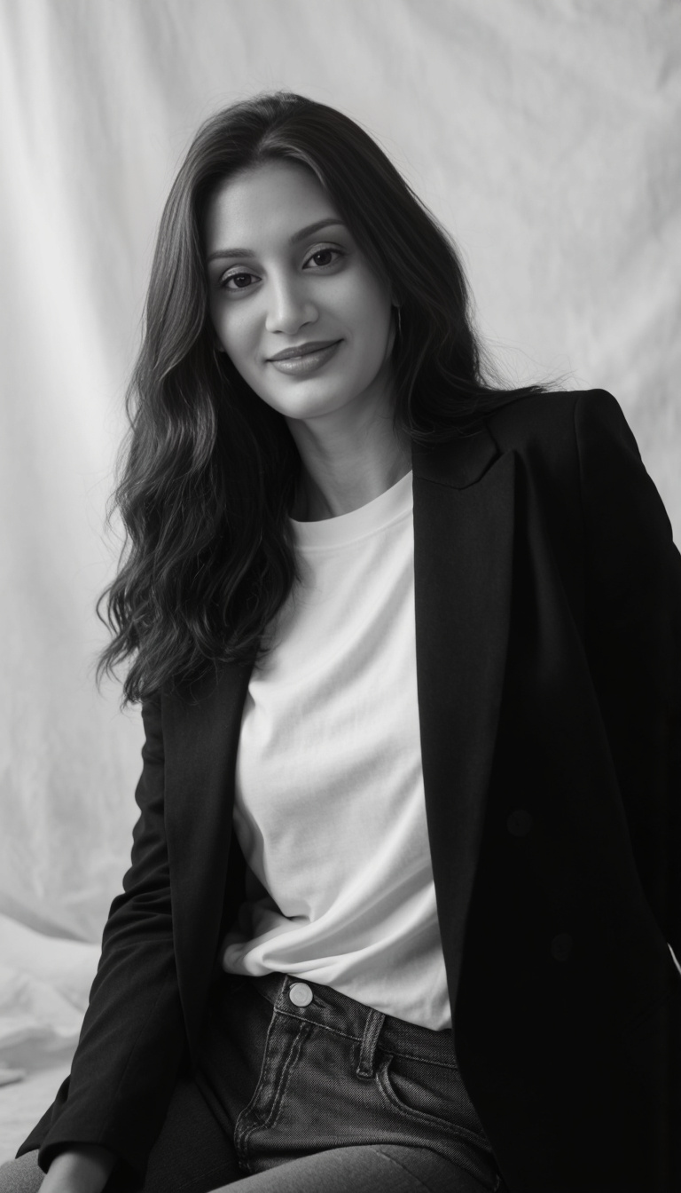 WhatsApp Image 2025-07-15 at 4.37.57 PM