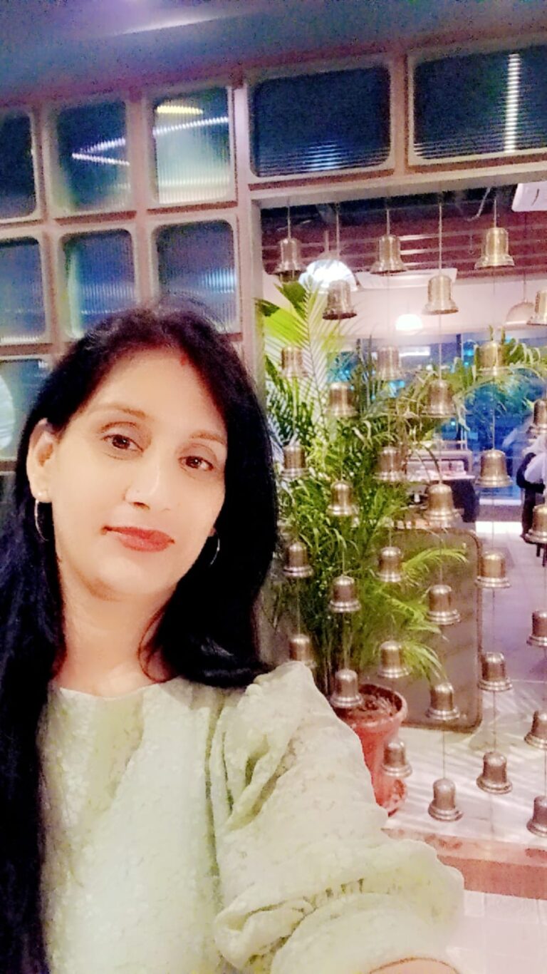 WhatsApp Image 2025-07-15 at 4.38.47 PM