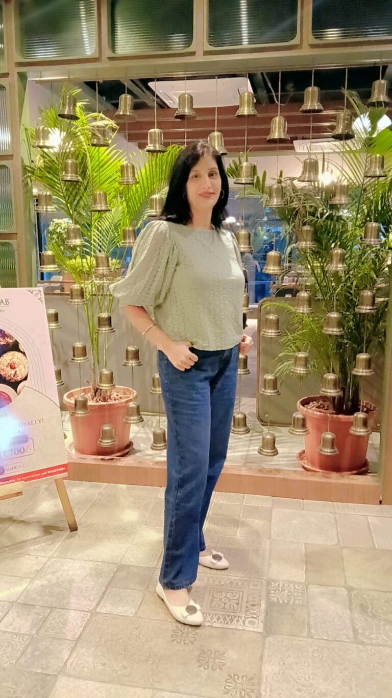 WhatsApp Image 2025-07-15 at 4.39.09 PM