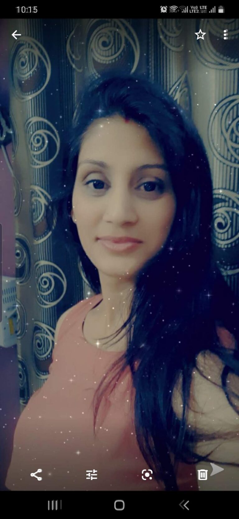 WhatsApp Image 2025-07-15 at 4.42.27 PM