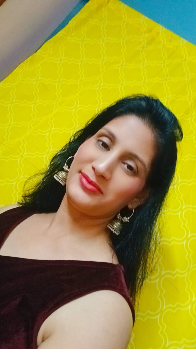 WhatsApp Image 2025-07-21 at 8.16.46 PM