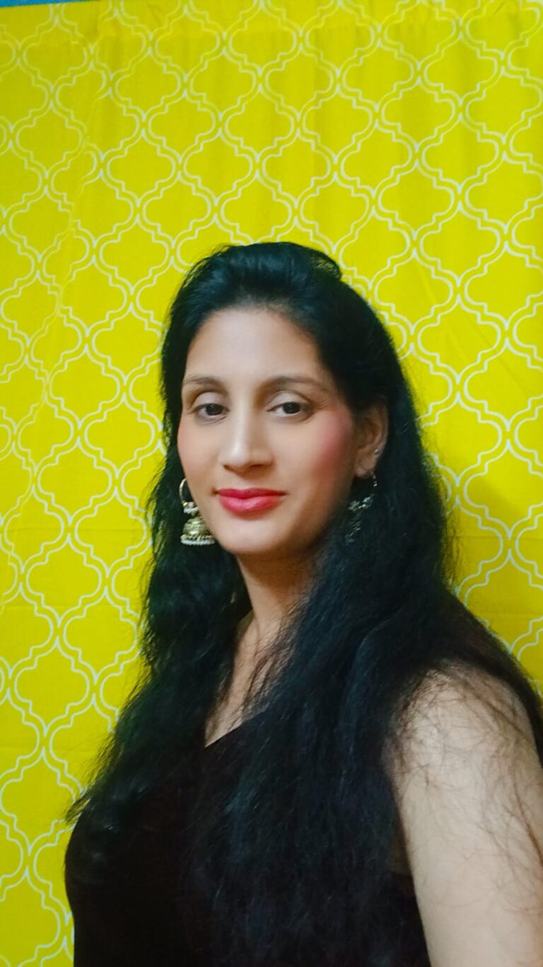 WhatsApp Image 2025-07-21 at 8.16.47 PM